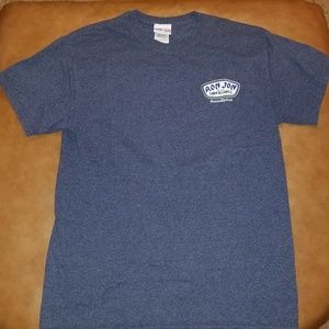 Men's Ron Jon Surfboards PCB Tshirt